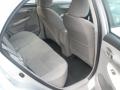 2012 Corolla LE #22