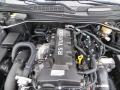 2013 Genesis Coupe 2.0T Premium #17