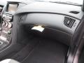 2013 Genesis Coupe 2.0T Premium #18