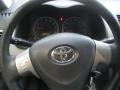 2012 Corolla LE #24
