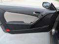 2013 Genesis Coupe 2.0T Premium #19
