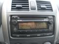 2012 Corolla LE #25