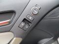 2013 Genesis Coupe 2.0T Premium #20