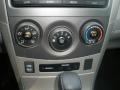 2012 Corolla LE #26