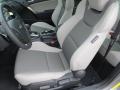 2013 Genesis Coupe 2.0T Premium #21