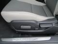 2013 Genesis Coupe 2.0T Premium #22