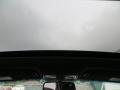 2013 Genesis Coupe 2.0T Premium #23