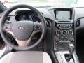 2013 Genesis Coupe 2.0T Premium #24