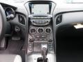 2013 Genesis Coupe 2.0T Premium #25