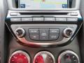 2013 Genesis Coupe 2.0T Premium #27