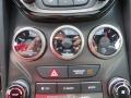 2013 Genesis Coupe 2.0T Premium #28