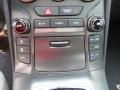 2013 Genesis Coupe 2.0T Premium #29