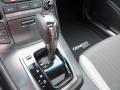 2013 Genesis Coupe 2.0T Premium #30
