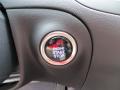 2013 Genesis Coupe 2.0T Premium #31