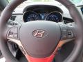 2013 Genesis Coupe 2.0T Premium #32