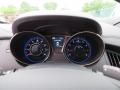 2013 Genesis Coupe 2.0T Premium #33