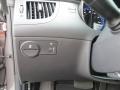 2013 Genesis Coupe 2.0T Premium #34