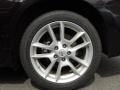  2012 Nissan Maxima 3.5 S Wheel #3