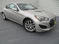 Click for details. 2013 Hyundai Genesis Coupe 2.0T Premium