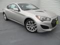 2013 Genesis Coupe 2.0T Premium #2