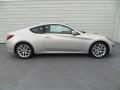 2013 Genesis Coupe 2.0T Premium #3