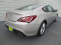 2013 Genesis Coupe 2.0T Premium #4