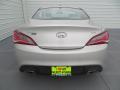 2013 Genesis Coupe 2.0T Premium #5
