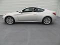 2013 Genesis Coupe 2.0T Premium #6