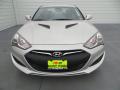 2013 Genesis Coupe 2.0T Premium #8