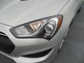 2013 Genesis Coupe 2.0T Premium #9