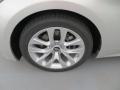 2013 Genesis Coupe 2.0T Premium #11
