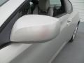 2013 Genesis Coupe 2.0T Premium #12