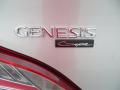 2013 Genesis Coupe 2.0T Premium #14