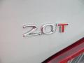 2013 Genesis Coupe 2.0T Premium #15
