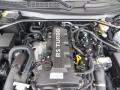 2013 Genesis Coupe 2.0T Premium #17