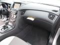 2013 Genesis Coupe 2.0T Premium #18