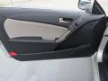 2013 Genesis Coupe 2.0T Premium #19
