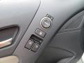 2013 Genesis Coupe 2.0T Premium #20