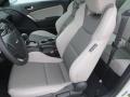 2013 Genesis Coupe 2.0T Premium #21