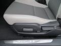 2013 Genesis Coupe 2.0T Premium #22