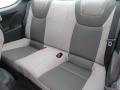 2013 Genesis Coupe 2.0T Premium #23