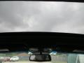2013 Genesis Coupe 2.0T Premium #24