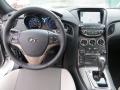 2013 Genesis Coupe 2.0T Premium #25