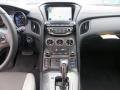 2013 Genesis Coupe 2.0T Premium #26