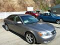 Click for details. 2007 Hyundai Sonata SE V6