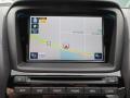 2013 Genesis Coupe 2.0T Premium #27