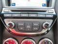 2013 Genesis Coupe 2.0T Premium #28