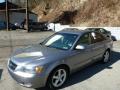 2007 Sonata SE V6 #3