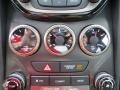 2013 Genesis Coupe 2.0T Premium #29