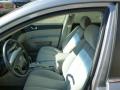 2007 Sonata SE V6 #4